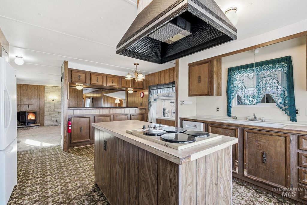 7015 W Royal Glen Lane, Boise, ID 83714 photo 16