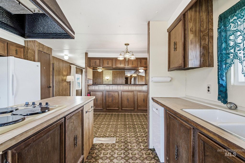 7015 W Royal Glen Lane, Boise, ID 83714 photo 18