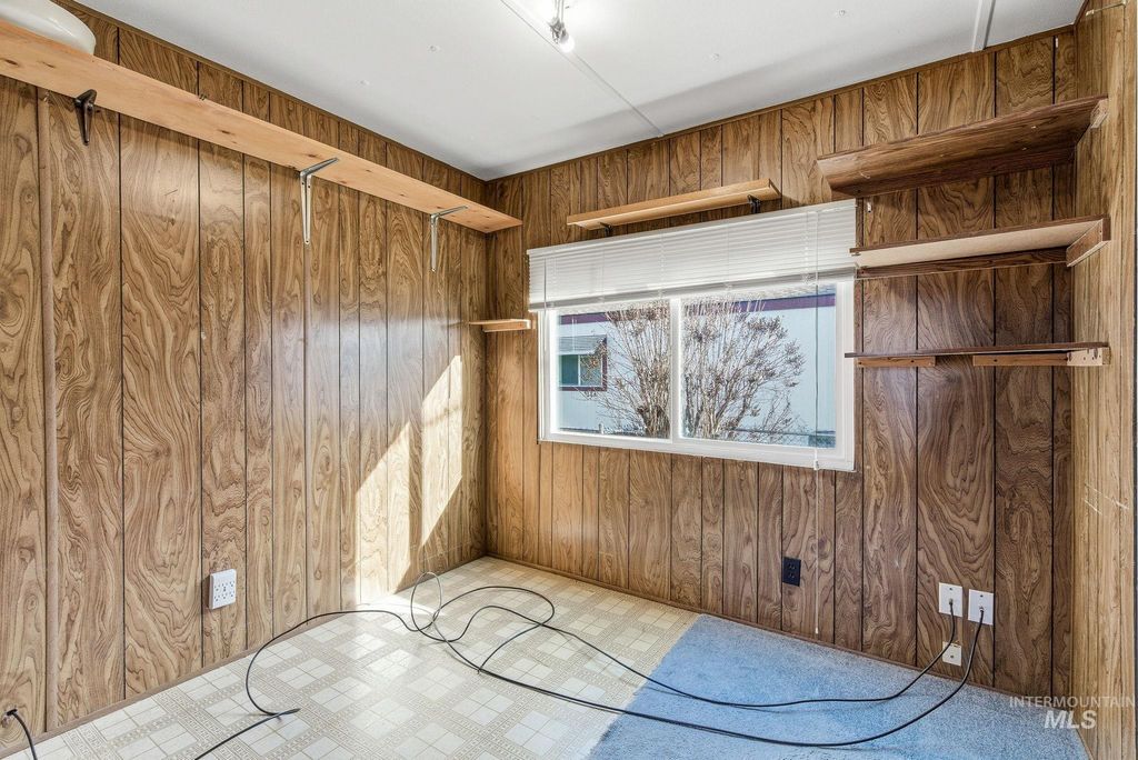 7015 W Royal Glen Lane, Boise, ID 83714 photo 19