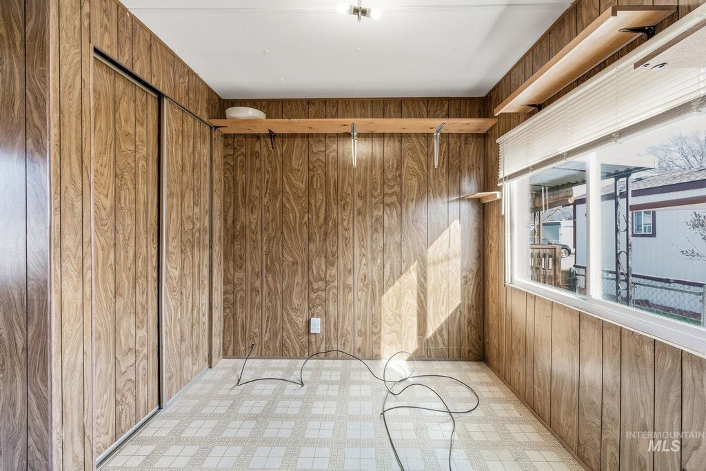 7015 W Royal Glen Lane, Boise, ID 83714 photo 20