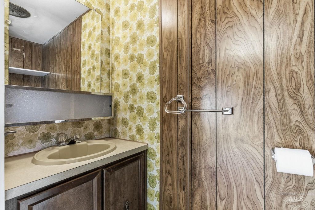 7015 W Royal Glen Lane, Boise, ID 83714 photo 21