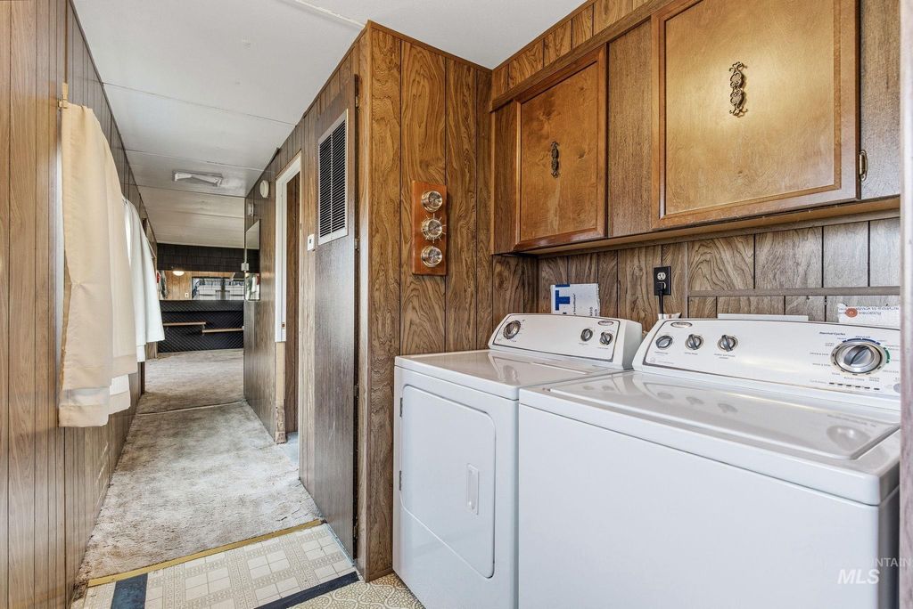 7015 W Royal Glen Lane, Boise, ID 83714 photo 22