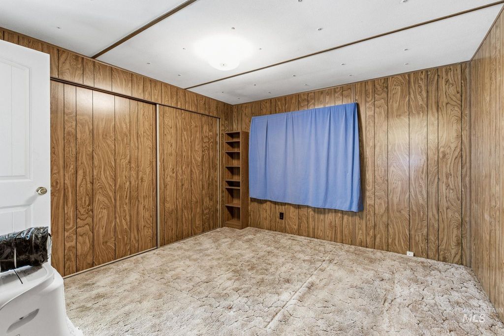 7015 W Royal Glen Lane, Boise, ID 83714 photo 23