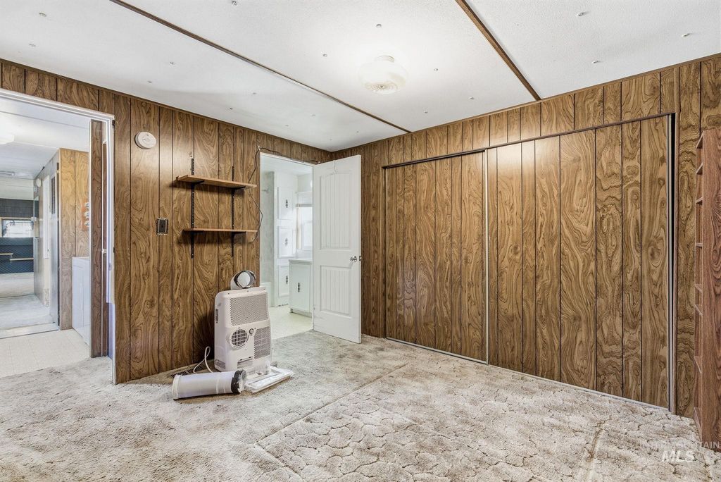 7015 W Royal Glen Lane, Boise, ID 83714 photo 24