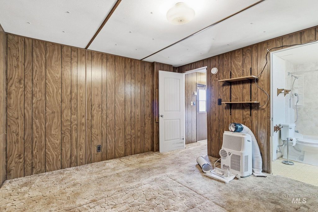 7015 W Royal Glen Lane, Boise, ID 83714 photo 25