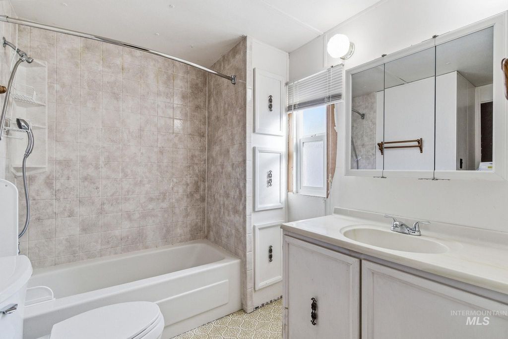 7015 W Royal Glen Lane, Boise, ID 83714 photo 26