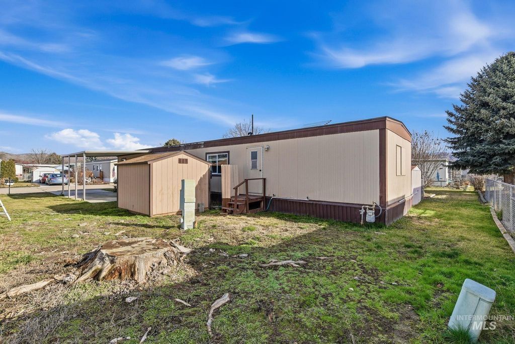 7015 W Royal Glen Lane, Boise, ID 83714 photo 28