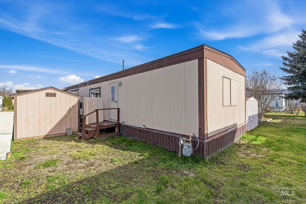 7015 W Royal Glen Lane, Boise, ID 83714 photo 29