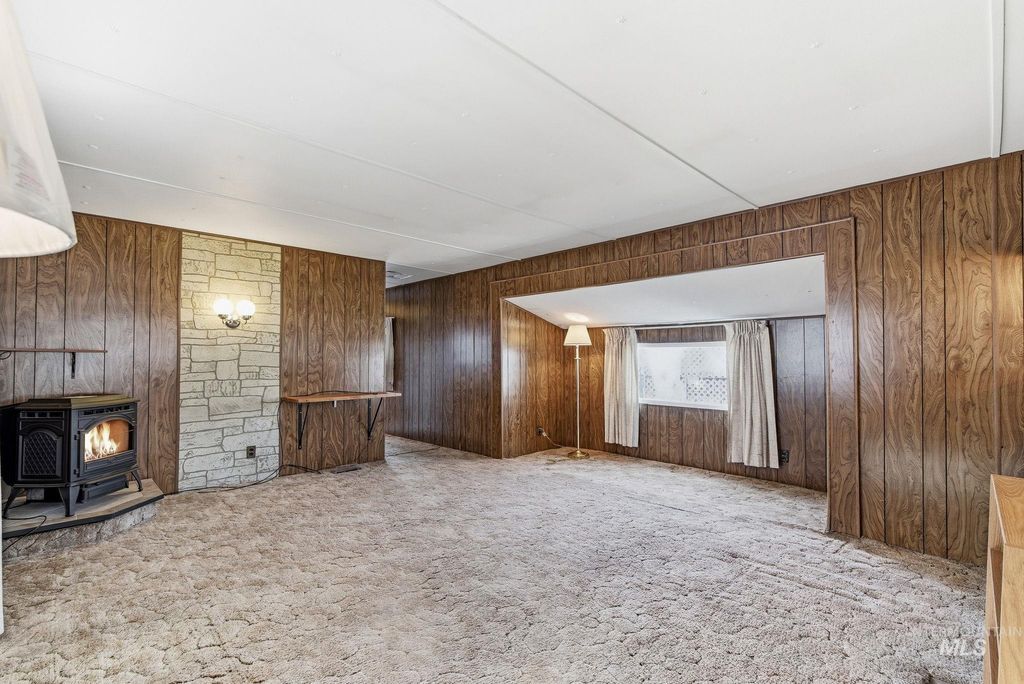 7015 W Royal Glen Lane, Boise, ID 83714 photo 5