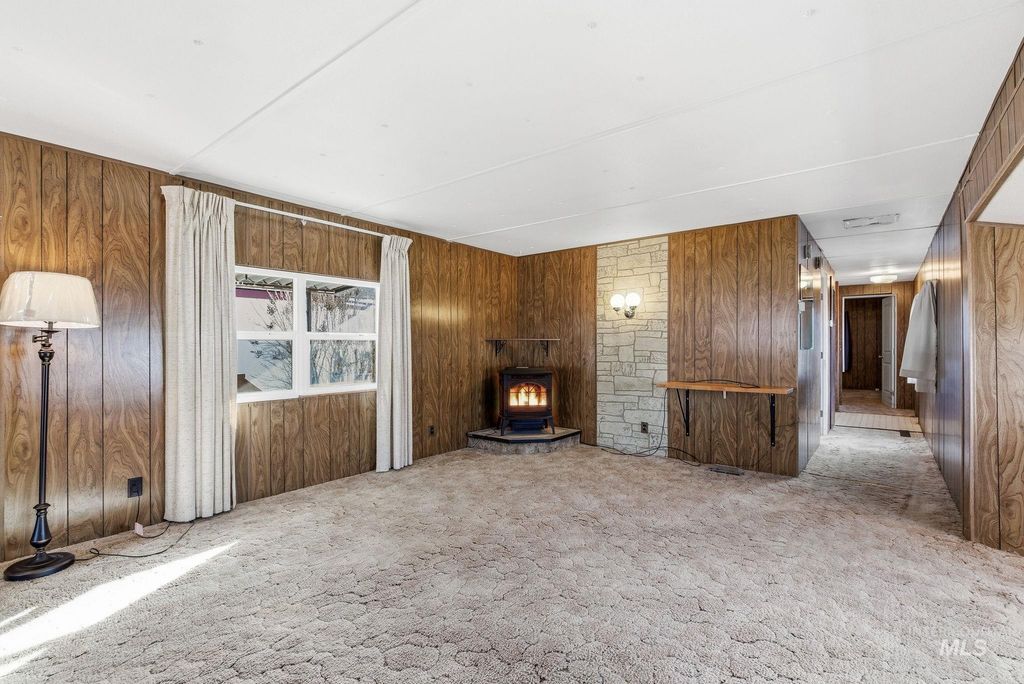 7015 W Royal Glen Lane, Boise, ID 83714 photo 6