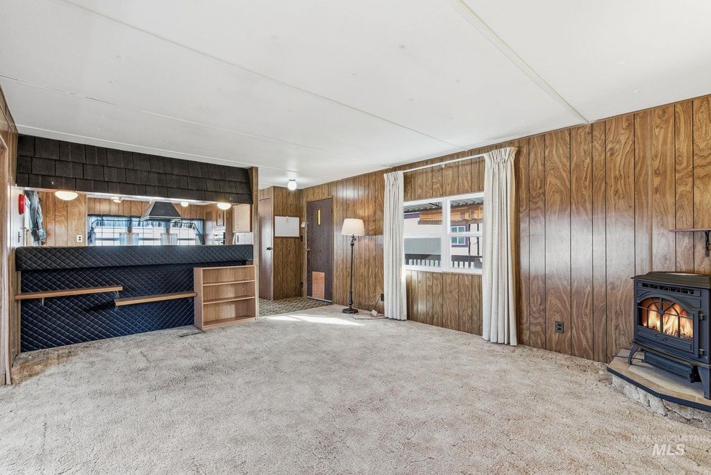 7015 W Royal Glen Lane, Boise, ID 83714 photo 8