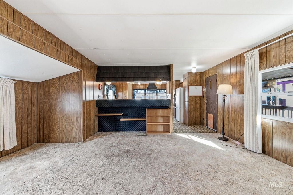 7015 W Royal Glen Lane, Boise, ID 83714 photo 9