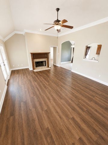 111 Fitzwilliam, Haughton, LA 71037