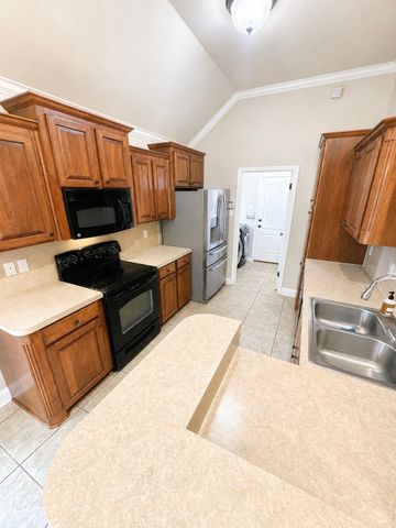 111 Fitzwilliam, Haughton, LA 71037