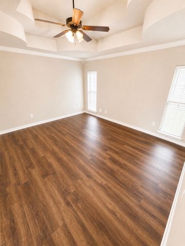111 Fitzwilliam, Haughton, LA 71037