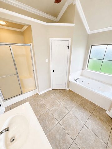 111 Fitzwilliam, Haughton, LA 71037