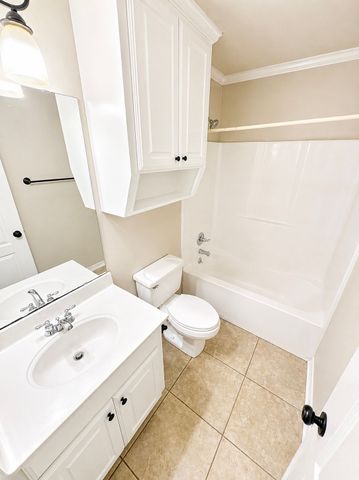 111 Fitzwilliam, Haughton, LA 71037