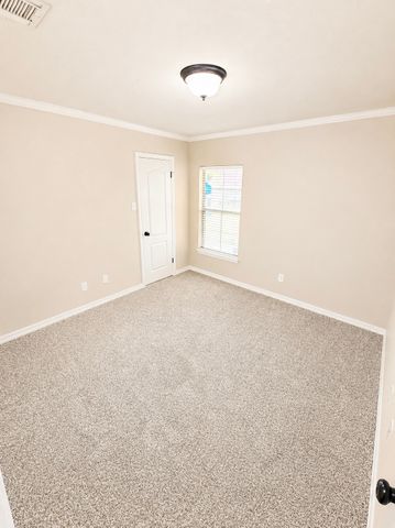 111 Fitzwilliam, Haughton, LA 71037