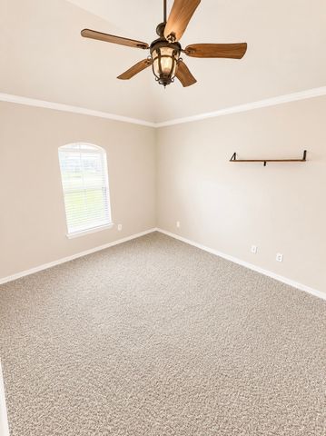 111 Fitzwilliam, Haughton, LA 71037