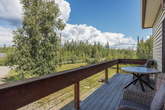 2375 LINDSBORG DRIVE, North Pole, AK 99705