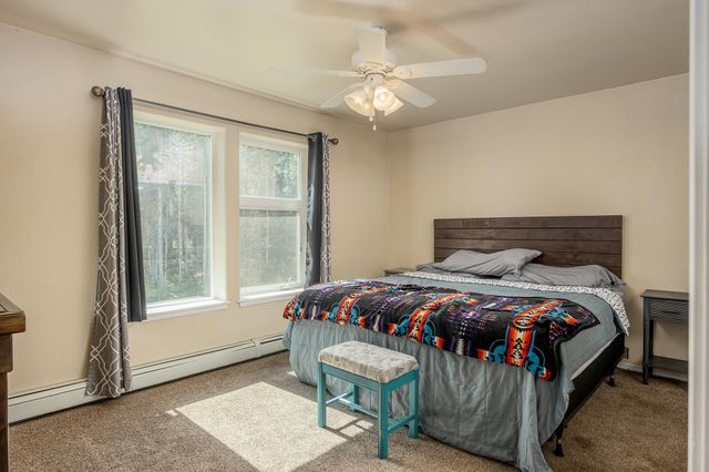 2375 LINDSBORG DRIVE, North Pole, AK 99705