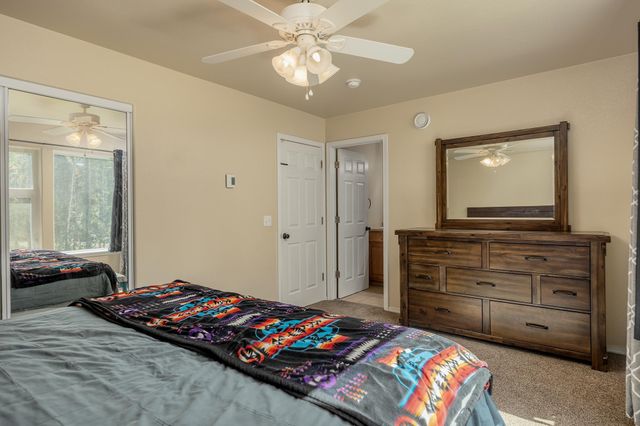 2375 LINDSBORG DRIVE, North Pole, AK 99705