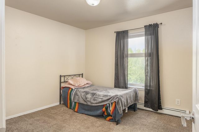 2375 LINDSBORG DRIVE, North Pole, AK 99705