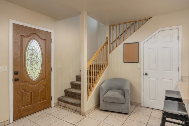 2375 LINDSBORG DRIVE, North Pole, AK 99705