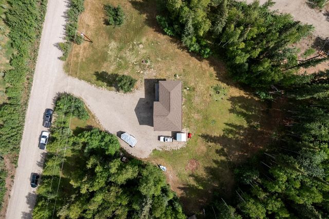 2375 LINDSBORG DRIVE, North Pole, AK 99705