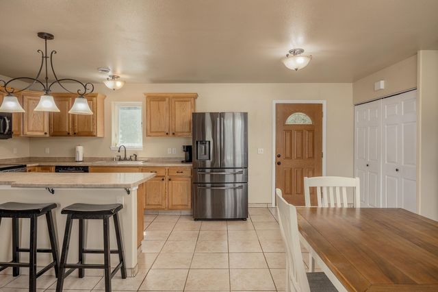 2375 LINDSBORG DRIVE, North Pole, AK 99705