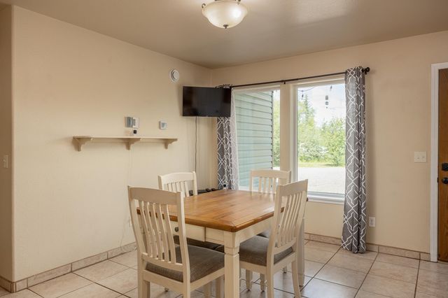 2375 LINDSBORG DRIVE, North Pole, AK 99705