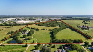 2260 North Boring Lane, Springfield, MO 65802