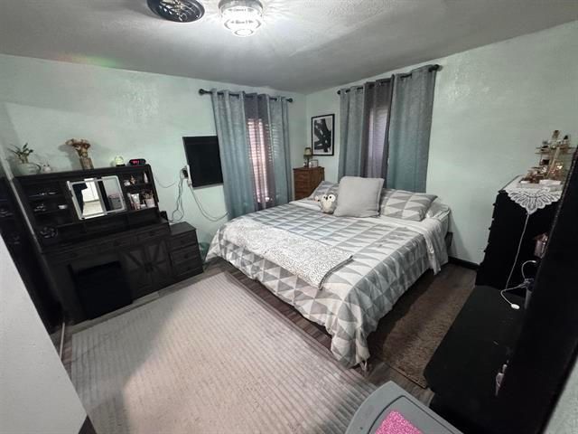 2005 S Wichita St, Wichita, KS 67213