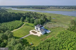 22261 WATERVIEW RD, Lewes, DE 19958
