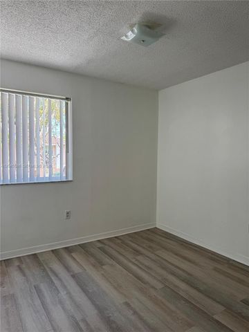 13907 SW 177th St 13907, Miami, FL 33177