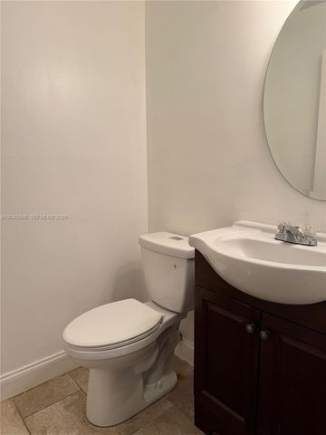 13907 SW 177th St 13907, Miami, FL 33177