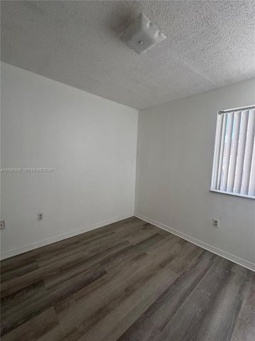 13907 SW 177th St 13907, Miami, FL 33177