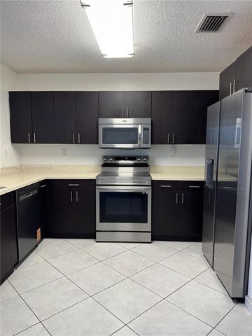 13907 SW 177th St 13907, Miami, FL 33177