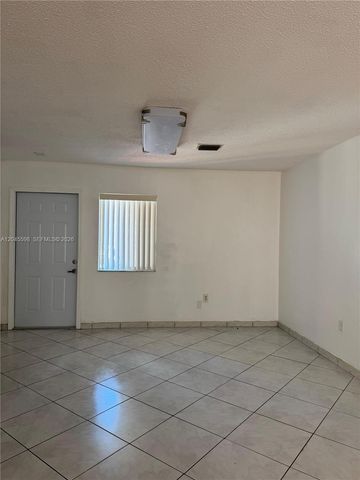 13907 SW 177th St 13907, Miami, FL 33177