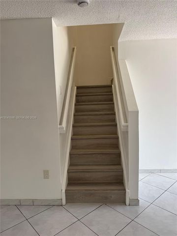 13907 SW 177th St 13907, Miami, FL 33177