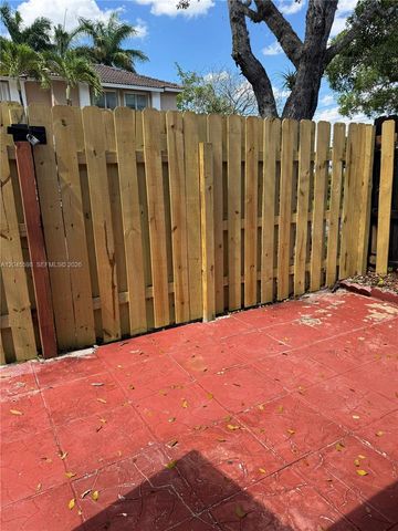 13907 SW 177th St 13907, Miami, FL 33177