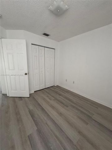 13907 SW 177th St 13907, Miami, FL 33177