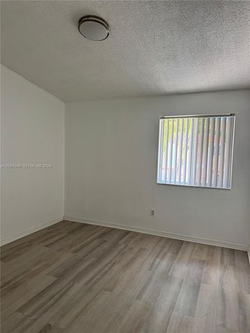 13907 SW 177th St 13907, Miami, FL 33177