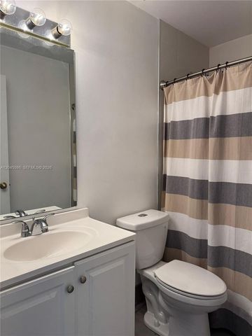 13907 SW 177th St 13907, Miami, FL 33177