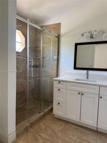 13907 SW 177th St 13907, Miami, FL 33177