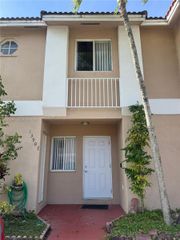 13907 SW 177th St 13907, Miami, FL 33177