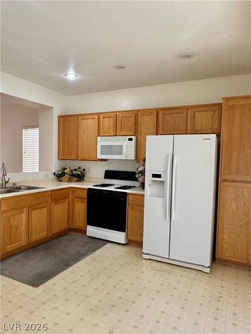2782 Meadow Park Avenue, Henderson, NV 89052