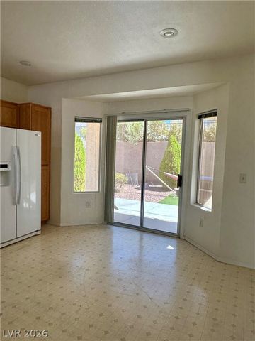 2782 Meadow Park Avenue, Henderson, NV 89052