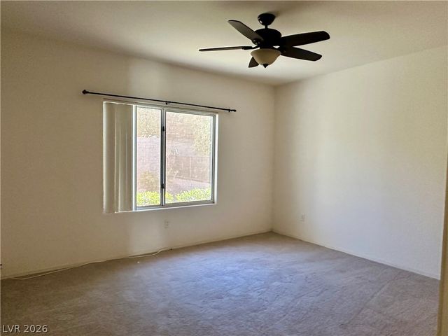 2782 Meadow Park Avenue, Henderson, NV 89052