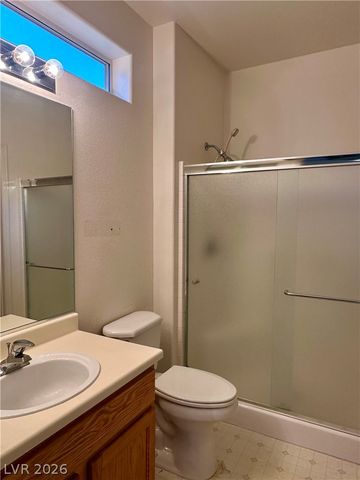 2782 Meadow Park Avenue, Henderson, NV 89052